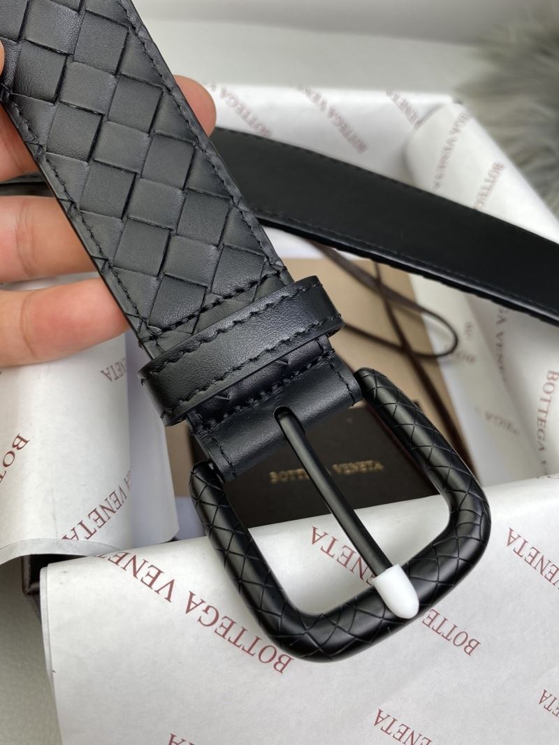 Bottega Veneta Belts